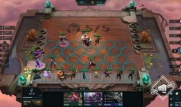 云顶大爆料新闻,揭秘最新游戏动态与精彩内容