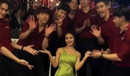 爆料五嫂去哪了视频,视频爆料背后的真相