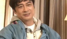 娱乐圈新瓜爆料男明星是谁,神秘男明星身份曝光，引发网友热议