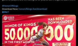 国际服抽奖视频爆料大全,揭秘热门游戏福利与抽奖攻略