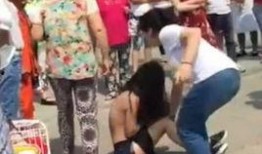 安徽小三最新爆料,揭秘婚外情惊人内幕