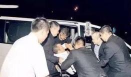 张学友爆料曾志伟视频,揭秘娱乐圈不为人知的秘密