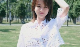 ada娱乐吃瓜,一场娱乐圈的“吃瓜”盛宴