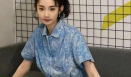 张艺凡娱乐爆料,揭秘明星幕后故事