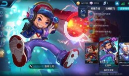 猴子未来爆料视频下载安装,下载安装全过程深度解析