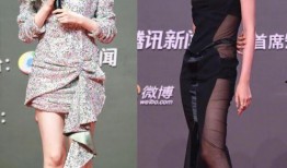 明星爆料红毯视频播放,明星爆料视频幕后揭秘