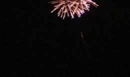 燃烧天堂在线观看,在线观看，揭秘末日世界的生存之战