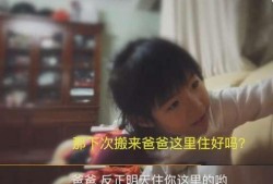 爆料三宝妈男朋友的视频,揭秘神秘人物背后的故事