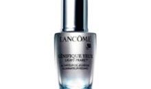 兰蔻alxw最新爆料,引领美妆潮流的神秘力量