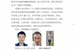 公安爆料伤人案件最新,公安披露最新伤人案件详情，案情令人震惊