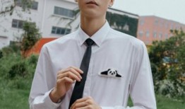 老张龚俊爆料视频,幕后真相令人震惊