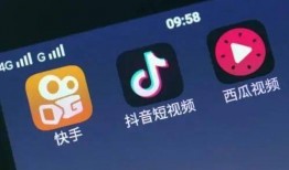 网红爆料视频qq群号,揭秘网络红人幕后秘密