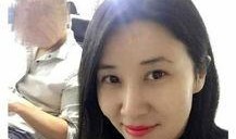 最强大脑网红吃瓜,揭秘“最强大脑”网红吃瓜背后的真相与争议