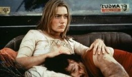 圣烟在线观看完整版,探寻神秘力量的奇幻之旅