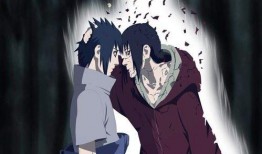 直播爆料秽土鼬的视频,揭秘神秘忍者背后的真相