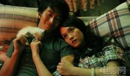 娱乐大爆料窦骁是哪一期,揭秘演员背后的故事