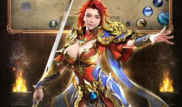 传奇英雄最新爆料版下载,揭秘神秘力量，下载开启奇幻冒险之旅