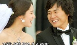 韩佳人被老公爆料了视频,真相与争议交织