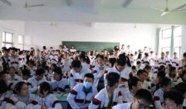 碧光中学最新爆料,揭秘校园风云背后的真相