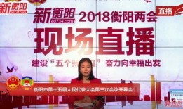 衡阳新闻爆料联系,揭秘某事件背后真相