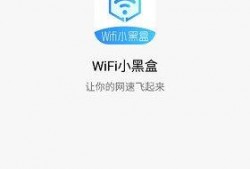 小黑盒最新爆料软件下载,揭秘软件下载领域的全新变革与趋势