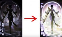 镜fmvp最新爆料,揭秘游戏幕后英雄的荣耀之路