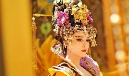 范冰冰武则天在线观看,在线观看，重温千古风流