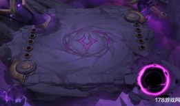 帕克爆料九尾视频大全集,九尾视频大全集深度解析