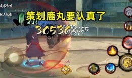 谁爆料鹿丸策划视频,鹿丸幕后策划者的神秘视频曝光