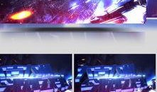 吃鸡视频素材爆料大全,揭秘热门游戏幕后精彩瞬间