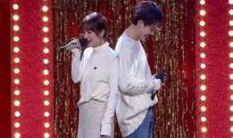 吴昕郑恺最新爆料