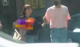 爆料娱乐圈陈星旭,揭秘明星背后的故事