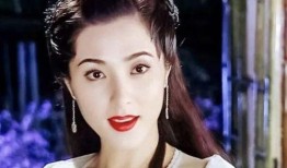 在线观看电视剧阿母,温情演绎母爱如山，传承家庭美好时光