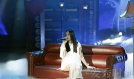 秦岚爆料汪涵视频,视频曝光惊人内幕！