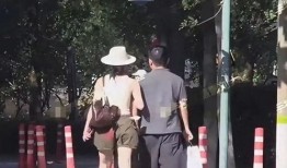 刘大锤爆料隆妮视频,揭秘背后惊人内幕