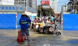 广西近来有什么爆料新闻,揭秘背后真相