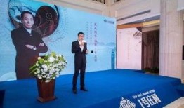 风水大师爆料娱乐圈,风水大师曝明星家居风水秘籍