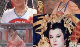 范冰冰武则天在线观看,在线观看，重温千古风流