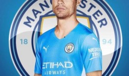 足球今日爆料,独家爆料揭示赛场幕后真相