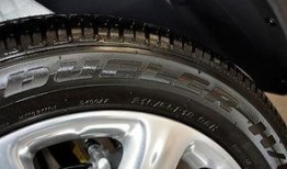 老布爆料轮胎图片高清视频,轮胎高清视频曝光，带你领略轮胎之美