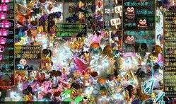 问道五周年爆料最新消息,揭秘全新爆料，精彩内容抢先看！