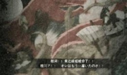 火影忍者解斑爆料奥义视频,斑爆料奥义，神秘力量初露端倪