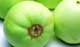 还原甜瓜爆料视频下载,揭秘事件真相与幕后故事