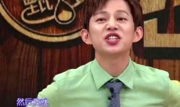 大王爆料娱乐圈,娱乐圈幕后风云大起底