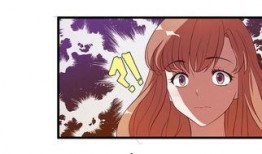 小郭系列动漫爆料视频大全,精彩爆料视频大盘点