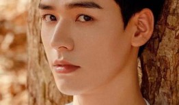 龚俊最新吃瓜爆料