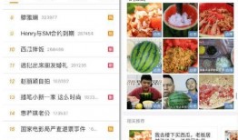 吃瓜看网红视频网站免费,免费吃瓜，畅享娱乐盛宴