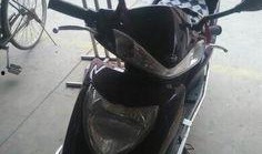 大连电动车爆料事件视频,揭露背后真相与争议