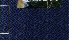 林美娇电影在线观看,在线观看，重温经典瞬间