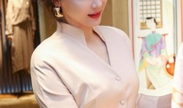 水神真实爆料视频下载安装,视频下载安装全攻略
